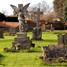 St Andrews Church, Impington