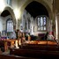 St John The Baptist Church, Somersham