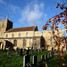 St John The Baptist Church, Somersham