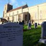 St John The Baptist Church, Somersham