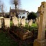 St John The Baptist Church, Somersham