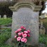 St Mary Church,Conington