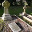 St Mary Church,Conington