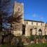 St Mary Magdalene Church, Hilton,Cambridgeshire