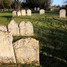 St Peters Church, Offord Darcy