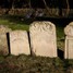 St Peters Church, Offord Darcy