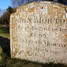 St Peters Church, Offord Darcy