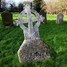 St Peters Church.boxworth, Cambridgeshire