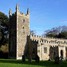 St Peters Church.boxworth, Cambridgeshire