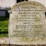 St Peters Church.boxworth, Cambridgeshire