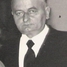 Stanisław Michalak