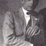 Stanisław Młodożeniec