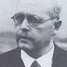 Stanisław Progulski