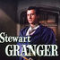 Stewart  Granger