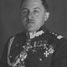 Tadeusz Piskor