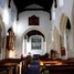 The Parish Church of St Andrew, Girton, Cambridgeshire