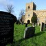 The Parish Church of St Andrew, Girton, Cambridgeshire