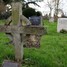 The Parish Church of St Andrew, Girton, Cambridgeshire