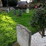 The Parish Church of St Andrew, Girton, Cambridgeshire