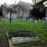 The Parish Church of St Andrew, Girton, Cambridgeshire