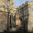 The Parish Church of St Andrew, Girton, Cambridgeshire