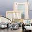 В Триполи боевики напали на отель; 11 человек погибли