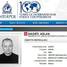 В Вене задержан самый разыскиваемый российский киллер Джако 
