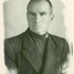 Владимир Муравлянский
