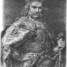 Władysław I. Ellenlang
