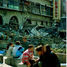 W trzęsieniu ziemi w japońskim Kobe zginęły 6434 osoby