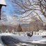 West Point, West Point Cemetery