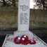 World War ll Memorial Somersham