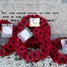 World War ll Memorial Somersham