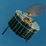 Wystrzelono pierwszą testową japońską międzyplanetarną sondę kosmiczną Sakigake