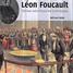 Francuski fizyk i astronom Léon Foucaul przeprowadził w piwnicy swego domu pierwszy eksperyment z wahadłem nazwanym później jego nazwiskiem