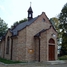 Cmentarz (pl)