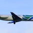 Cebu Pacific Flight 387