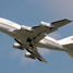 Dokonano oblotu Boeinga 747 Jumbo Jeta