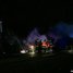 Avārija netālu no Parīzes Disnejlendas- saskrējies benzīna vedējs, kravas auto un tūristu autobuss ar bērniem