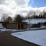 Bethel Park, St. John the Baptist Byzantine Catholic Cemetery