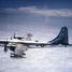 Boeing B-50 Superfortress (zwany „Lucky Lady II”) rozpoczął pierwszy w historii lotnictwa udany przelot dookoła świata bez międzylądowania, który trwał 94 godziny