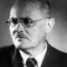 Bolesław Hryniewiecki