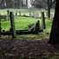 Church of St Mary Magdalene, Madingley