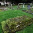 Church of St Mary Magdalene, Madingley