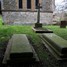 Church of St Mary Magdalene, Madingley