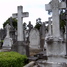 Dublin, Glasnevin Cemetery (Ireland's National Cemetery)