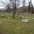 Elmhurst, St. Mary's Cemetery