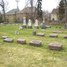 Elmhurst, St. Mary's Cemetery