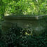 Грабув-над-Просной, еврейское кладбище (Польша)