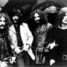 Black Sabbath — дебютный студийный альбом британской рок-группы Black Sabbath